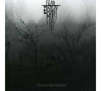 Fear Of Eternity - Ancient Symbolism