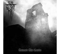 Fear Of Eternity - Toward The Castle