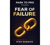 Fear of Failure