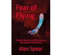 Fear of Flying
