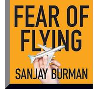Fear of Flying
