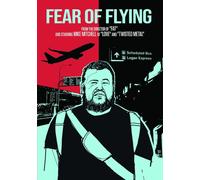 Fear Of Flying (DVD)