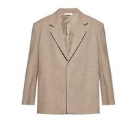 Fear Of God - Abito in lana - - Jackets - Uomo - Beige - L