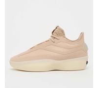 Fear of God Athletics II beige 46