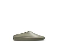 Fear Of God - California 1.0 Slides - - Shoes - Donna - Verde - 40 EU