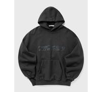 Fear of God Essentials 90'S HOODIE men Hoodies black in taglia:XL