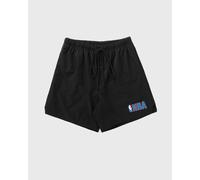 Fear of God Essentials CLASSIC FIT SHORT men Sport & Team Shorts black in taglia:XL