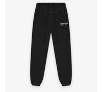 Fear Of God Essentials Classic Sweatpants (SS25) Jet Black Nero
