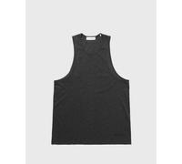 Fear of God Essentials ESSENTIAL TANK men Tank Tops black in taglia:XL