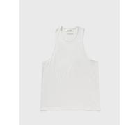 Fear of God Essentials ESSENTIAL TANK men Tank Tops blue in taglia:L