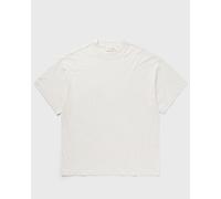 Fear of God Essentials ESSENTIAL TEE men Shortsleeves blue in taglia:L