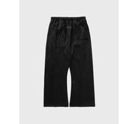Fear of God Essentials FLARE PANT men Casual Pants black in taglia:L