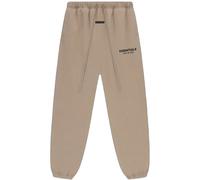 Fear of God Essentials Fleece Sweatpants Desert Sand Beige