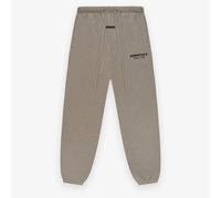 Fear Of God Essentials Fleece Sweatpants (FW24) Heather Gray Grigi