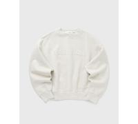 Fear of God Essentials KIDS CLASSIC CREWNECK SWEATSHIRT Sweatshirts beige in taglia:10 - L