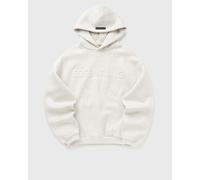 Fear of God Essentials KIDS CLASSIC HOODIE Hoodies beige in taglia:8 - M
