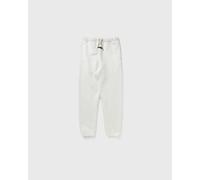 Fear of God Essentials KIDS CLASSIC SWEATPANT Pants grey in taglia:8 - M