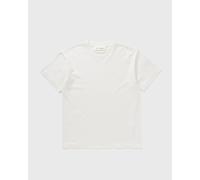 Fear of God Essentials KIDS ESSENTIAL TEE Tees beige in taglia:6/7 - S