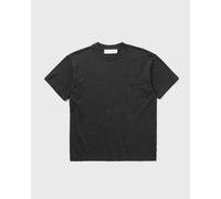 Fear of God Essentials KIDS ESSENTIAL TEE Tees black in taglia:12 - XL