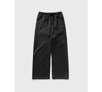 Fear of God Essentials LOUNGE SWEATPANT men Sweatpants black in taglia:L
