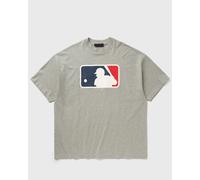Fear of God Essentials MLB 90'S TEE men Shortsleeves grey in taglia:L