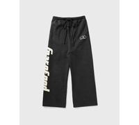 Fear of God Essentials MLB LOUNGE FIT SWEATPANT men Sweatpants black in taglia:XL