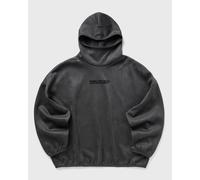 Fear of God Essentials MODERN HOODIE men Hoodies grey in taglia:S