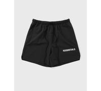 Fear of God Essentials NBA CLASSIC FIT SHORT men Sport & Team Shorts black in taglia:XL