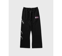 Fear of God Essentials NBA FLARE SWEATPANT men Sweatpants black in taglia:XXL