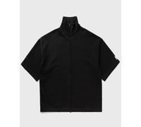 Fear of God Essentials NBA HIGH NECK JACKET men Windbreaker black in taglia:L