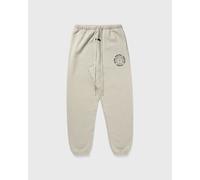 Fear of God Essentials NBA X Barkley Hendricks CLASSIC SWEATPANT men Sweatpants grey in taglia:L