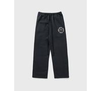 Fear of God Essentials NBA X Barkley Hendricks TEARAWAY SWEATPANT men Sweatpants black in taglia:L