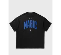 Fear of God Essentials ORLANDO MAGIC 90'S FIT TEE men Shortsleeves black in taglia:M