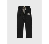 Fear of God Essentials RELAXED SWEATPANTS - NBA men Sweatpants black in taglia:XL