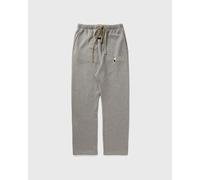 Fear of God Essentials RELAXED SWEATPANTS - NBA men Sweatpants grey in taglia:L