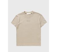 Fear of God Essentials WMNS CLASSIC FIT TEE women Shortsleeves brown in taglia:L