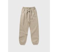 Fear of God Essentials WMNS CLASSIC SWEATPANT women Sweatpants brown in taglia:S
