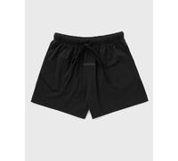 Fear of God Essentials WMNS SOCCER SHORT women Sport & Team Shorts black in taglia:XS