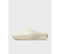Fear of God EVA RUNNER men Sandals & Slides beige in taglia:44
