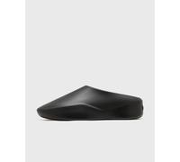 Fear of God EVA RUNNER men Sandals & Slides black in taglia:45