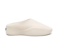 Fear Of God - EVA Runner - - Shoes - Donna - Beige - 37 EU