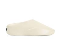 Fear Of God - Eva Runner - - Shoes - Uomo - Beige - 37 EU
