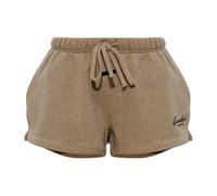 Fear Of God - Running Short - - Shorts - Donna - Marrone - L