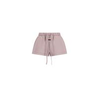Fear Of God - Signature Running Short - - Shorts - Donna - Viola - S
