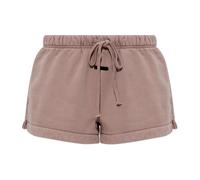 Fear Of God - Signature Running Shorts - - Shorts - Donna - Viola - L