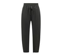 Fear Of God - Tech Track Pants - - Trousers - Uomo - Nero - S