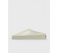 Fear of God The California 2.0 men Sandals & Slides white in taglia:44