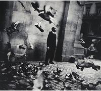 Fear of Music - First to Go