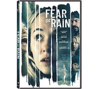 Fear of Rain