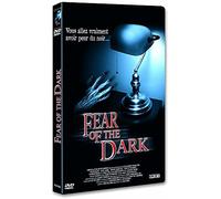 Fear of the dark